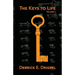The Keys to Life, Volume 1