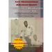 Okinawa Kobudo - Volume II