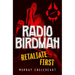 Radio Birdman: Retaliate First
