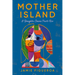Mother Island: A Daughter Claims Puerto Rico