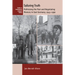 Tailoring Truth: Politicizing the Past and Negotiating Memory in East Germany, 1945-1990