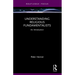 Understanding Religious Fundamentalists: An Introduction