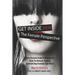 Get Inside Her: Dirty Dating Tips & Secrets from a Woman