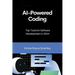 AI-Powered Coding: Top Tools for Software Development in 2024