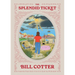 The Splendid Ticket