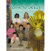 Come to Jesus