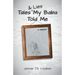 Tales & Lies My Baba Told Me