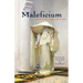 Maleficium