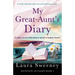 My Great-Aunt's Diary: A totally unputdownable and emotional page-turner