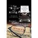 I Was Write All Along: The Need to Write Came Early