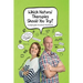 Which Natural Therapies Should I Try?