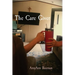 The Care Giver