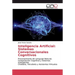 Inteligencia Artificial: Sistemas Conversacionales Cognitivos