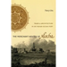 The Merchant Houses of Mocha: Trade and Architecture in an Indian Ocean Port