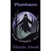Phantasm