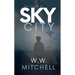 The Legend of Sky City