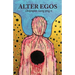 Alter Egos: a Bad Betty anthology