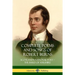 Complete Poems and Songs of Robert Burns: Scotland's National Poet - the Bard of Ayrshire
