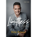 Limitless Study Guide: Defy the Ordinary