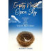 Empty Nest, Open Sky: Soaring Into the Next Phase, Your Best Self