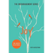 Joy: One-Month Devotional