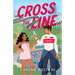 Cross the Line