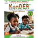 KenDER (Kenyan Decodable & Early Readers) Pupil's Helper Volume 1