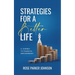 Strategies for a Better Life: A Journey to Financial Empowerment
