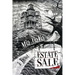 Estate Sale