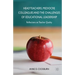 Headteachers, Mediocre Colleagues and the Challenges of Educational Leadership: Reflections on Teacher Quality