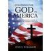 Standing for God in America: How Christians Can Make a Difference in Today's Society