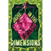 Jadie in Five Dimensions