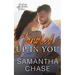 Tangled Up in You