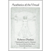 Aesthetics of the Virtual