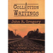 A Collection of Writings