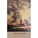 Discipleship