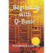 Beginning with Q-Basic