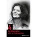 4 by Malpede Plus an Intervention