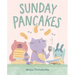 Sunday Pancakes