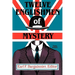 Twelve Englishmen of Mystery