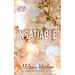 Insatiable