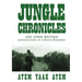 Jungle Chronicles and Other Writings: Recollections of a South Sudanese