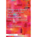 Relationship-Based Early Childhood Professional Development: Leading and Learning for Equity