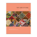 Text/ures of Iraq: Contemporary Art from the Collection of Oded Halahmy
