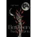 Between Two Moons