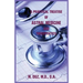 A Practical Treatise of Astral Medicine and Therapeutics