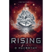 Rising