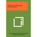 New Plays for Red Letter Days