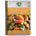 Fresh & Easy Family Meals