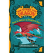 How to Train Your Dragon: How to Betray a Dragon's Hero